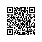 M39003-09-2007-TR QRCode