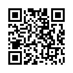 M39003-09-2009 QRCode