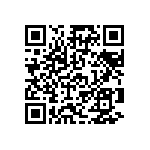 M39003-09-2011H QRCode