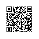 M39003-09-2012-HSD QRCode