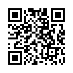 M39003-09-2017 QRCode