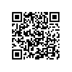 M39003-09-2017H QRCode