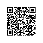 M39003-09-2021-T99 QRCode