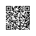 M39003-09-2022-HSD QRCode