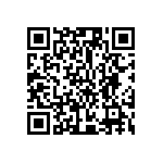 M39003-09-2022-TR QRCode