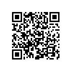 M39003-09-2022H QRCode