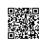 M39003-09-2024H QRCode