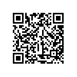 M39003-09-2029-HSD QRCode