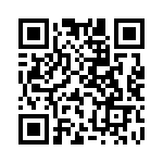 M39003-09-2029 QRCode