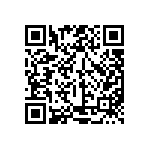 M39003-09-2030-HSD QRCode