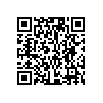 M39003-09-2031-98 QRCode