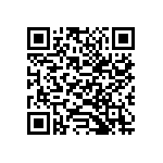 M39003-09-2031-99 QRCode