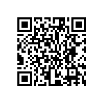 M39003-09-2032-HSD QRCode