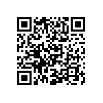 M39003-09-2033H QRCode