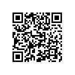 M39003-09-2037-TR QRCode