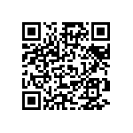 M39003-09-2038-TR QRCode