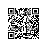 M39003-09-2039-HSD QRCode