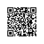 M39003-09-2039-TR QRCode