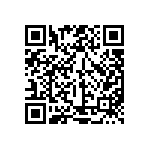 M39003-09-2042-HSD QRCode