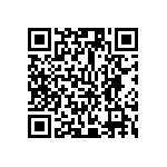 M39003-09-2044H QRCode