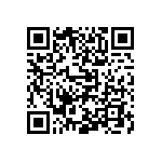 M39003-09-2046-TR QRCode