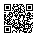 M39003-09-2046 QRCode