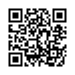 M39003-09-2047 QRCode