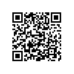 M39003-09-2048-TR QRCode