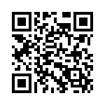 M39003-09-2050 QRCode