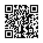 M39003-09-2051 QRCode