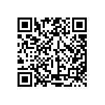 M39003-09-2052-HSD QRCode