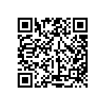 M39003-09-2054-HSD QRCode