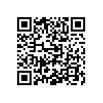 M39003-09-2055-TR QRCode