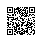 M39003-09-2057-TR QRCode