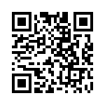 M39003-09-2057 QRCode