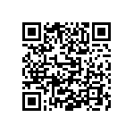 M39003-09-2058-TR QRCode