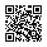 M39003-09-2058 QRCode