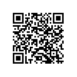 M39003-09-2059H QRCode