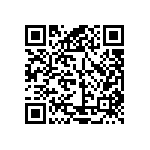 M39003-09-2060H QRCode