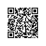 M39003-09-2062-HSD QRCode