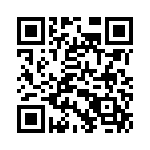 M39003-09-2062 QRCode