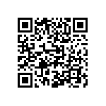 M39003-09-2063-TR QRCode