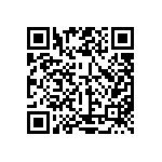 M39003-09-2064-T98 QRCode