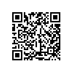 M39003-09-2070-HSD QRCode