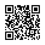 M39003-09-2070 QRCode