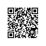 M39003-09-2070H QRCode