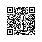 M39003-09-2071-HSD QRCode