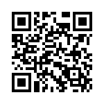 M39003-09-2072 QRCode