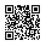 M39003-09-2073 QRCode