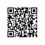 M39003-09-2074H QRCode